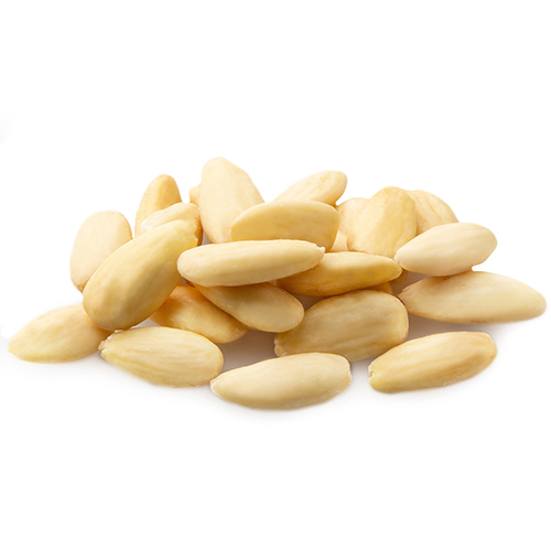 http://atiyasfreshfarm.com/public/storage/photos/1/New product/Almonds Whole Banched Lb.jpg